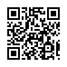 QR Code for 1ME6xrvwoGaAWQg82K2mvzBYdP8UTUPMTf