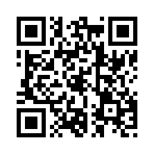 QR Code for 1ME6zhPuMquLUCSspL26fX8sGNVwv4oMwp