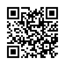 QR Code for 1ME72Zq9RpeQ2Rq3M2eCaCEwaTWDu4wNe9