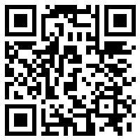 QR Code for 1ME73iN4XQ1mx3LqTSCawWCLAEev16BX1W