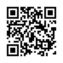QR Code for 1ME758MYrFuRWrfkb4Lp9KZEiWXNyPD1dP