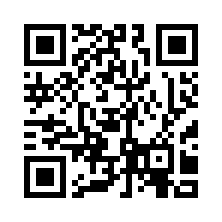 QR Code for 1ME786ndREQfckqruLd4ZA26J4snc2jSmV