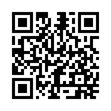 QR Code for 1ME78RVp4FaFq7hXfueq5TynDTrWq2Rfen