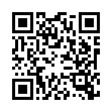 QR Code for 1ME7HBH56iPBGmvivS2QLt5MsaoQEbEGpi