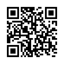 QR Code for 1ME7HBsUcpsyhR4feUzrMLYJUPCfb8S28K