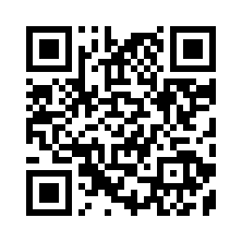 QR Code for 1ME7HtFHw9nwPYgunYVoSW2f6jecWPFdvA