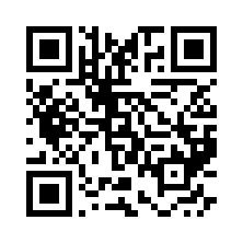 QR Code for 1ME7J6pDDhF1jBQMTjxLxdbh4Ffb77cf7M