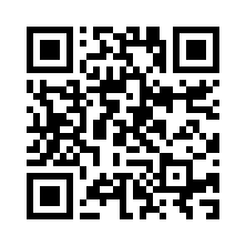 QR Code for 1ME7JP1TMLYFXVbF1tMP48yFC1cbuhUoG4