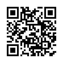 QR Code for 1ME7KPfW2iGrD55eYSSKdLaMA17gMfNzVw