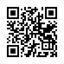 QR Code for 1ME7LHw5v7efRY9WWUkjtCdYdDV5rn86YS