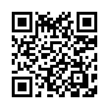 QR Code for 1ME7LwyjAPqWcssSe9JtUYY37TosfufKwV