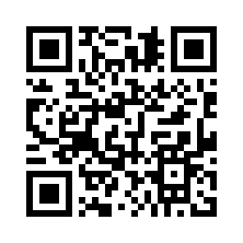QR Code for 1ME7NYZCBFXDauTpACKgPAtDog5VcQytV