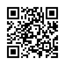 QR Code for 1ME7P2fUCUXkr8KnvxR5qm4ypLxwTLxVpb