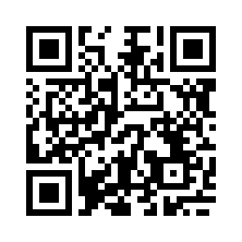 QR Code for 1ME7PHRghvbMLm9booXvGyjSC9YAH2zbL8