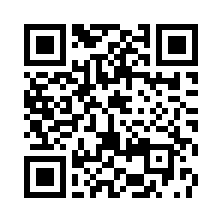 QR Code for 1ME7Pata6dyCdoD2cRxQUTqpxkhhWo4ZRv