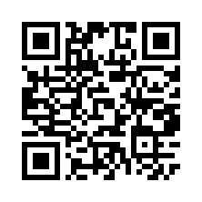 QR Code for 1ME7RJWHEN2GWWvUBacZq7Tk1793MECmhF