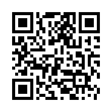 QR Code for 1ME7Rr7UbGMA9uGuwfbDGvm2mX5tw2C4uX