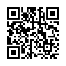 QR Code for 1ME7TMH5GSB371KHifiXuhjep9AEYjp6mc