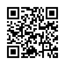 QR Code for 1ME7TY1xixWRMzFS6z6Hyt5Mw2zcgWN8VZ