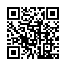 QR Code for 1ME7U9N5aF1mToFmPmP3583q23vCw1bHDP