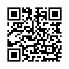 QR Code for 1ME7X55u4Z2cvH2Gu4WawzZFwAzxcsHqhm