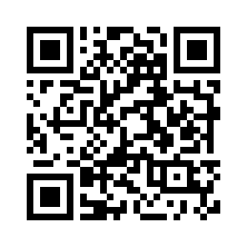 QR Code for 1ME7X85c4uRaWcWcdpTdN2b8p9DttTado1