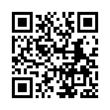QR Code for 1ME7d1971i76fHrnLWR9t8cywP81epd1Kt