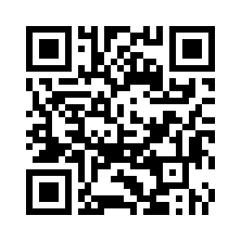 QR Code for 1ME7dKjNrSAoutDaqvNErDEEvJ2JguRmZH