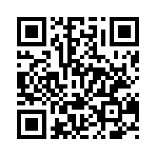 QR Code for 1ME7eAX5sWMCJPb9VHmay6LDQCFRY2tZmu