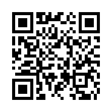QR Code for 1ME7eRLKyVbyLSXV7XthDZ7hEXXmi1bae