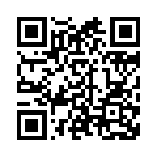 QR Code for 1ME7erPRBFY2WXbgTNXi1ycyv88cbBzk5D