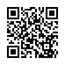 QR Code for 1ME7kY7VymiMNqNWrPns8LFYu8tYBvTeZ9