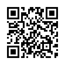 QR Code for 1ME7ktn95Z5VCWPEGXbkNnD5wrENLEuLgo