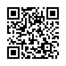 QR Code for 1ME7mHTmuvJy5k3wt5vsAiZoa2d41YB1SD