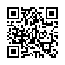 QR Code for 1ME7msAkTfPbkWdD6tUGZKb87BwYTvnz6Q