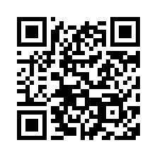 QR Code for 1ME7nwuZEx1whSA1NcgDP8uxLR31Ei7rbd