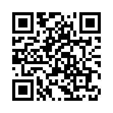 QR Code for 1ME7oeGeW5A7dKccPgEHhjVqdVzkwKU6PC