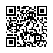 QR Code for 1ME7pRTqjFHh7e3LMBhzapQWiHBbFuivS2