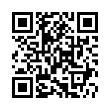 QR Code for 1ME7qaohnG97yc8c4EM4TDNrVVA46uV16W