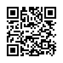 QR Code for 1ME7qpSdkkFhRyFA9TKp7mNcfQ3zZ2Fa29