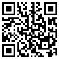 QR Code for 1ME7vhQxtdX58478CixGpkLMFSqcZDojz1