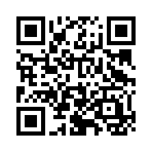 QR Code for 1ME7weMM4oqkFAyqTYLeGTQD2YrckSt4e3