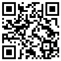 QR Code for 1ME81z2DGGQcL4KNBCDNoeeFXAkGtaqAWX