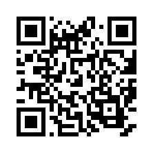 QR Code for 1ME83XeRbbapdDXS4PCSTYzgsgqfGxKdcA