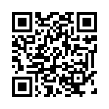QR Code for 1ME841vBHD2THdEv89hbPvxtQgnGaYfDP1