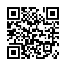 QR Code for 1ME86ynKFrn9cx7HfF6cZFPXzpgKwWcuM1