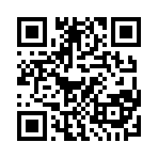QR Code for 1ME88FrLk8jQL6EXfvRL4KhAWrZNkvtA4z