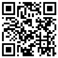 QR Code for 1ME898iMD4Cu6KWJaktork6cPQ8FuTaKD8