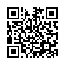 QR Code for 1ME89sU3BN4eWHmq83NdgXjxAZMvhBxEyR