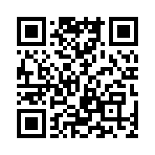 QR Code for 1ME8Aw6WM5JCqyCJth9CbgtUxJQjjKJLcD